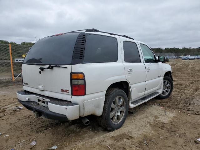 Aukcja sprzedaży 2005 Gmc Yukon Denali, vin: 1GKEK63U35J174264, numer aukcji: 45517353