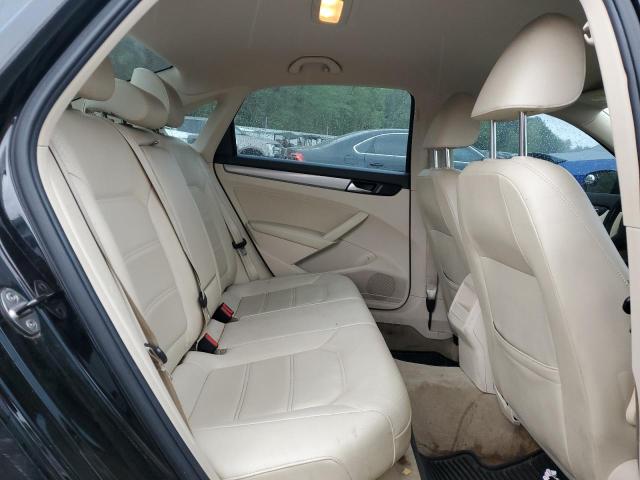 Aukcja sprzedaży 2014 Volkswagen Passat S, vin: 1VWAS7A35EC119309, numer aukcji: 45390273