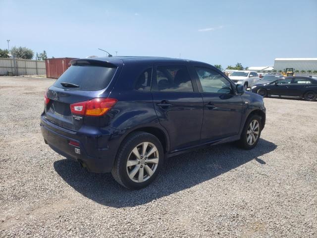 Aukcja sprzedaży 2012 Mitsubishi Outlander Sport Se, vin: JA4AP4AU4CZ003163, numer aukcji: 45509553