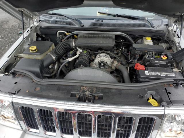Aukcja sprzedaży 2006 Jeep Commander, vin: 1J8HG48KX6C252480, numer aukcji: 45305443