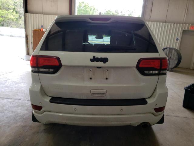Aukcja sprzedaży 2019 Jeep Grand Cherokee Laredo, vin: 1C4RJEAG8KC673021, numer aukcji: 45952003