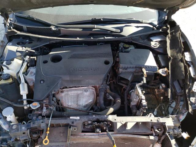 Aukcja sprzedaży 2016 Nissan Altima 2.5, vin: 1N4AL3APXGC217868, numer aukcji: 46274183
