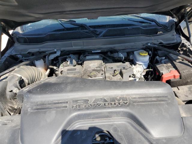 46387083 :رقم المزاد ، 3C63RRHL8NG276572 vin ، 2022 Ram 3500 Big Horn/lone Star مزاد بيع