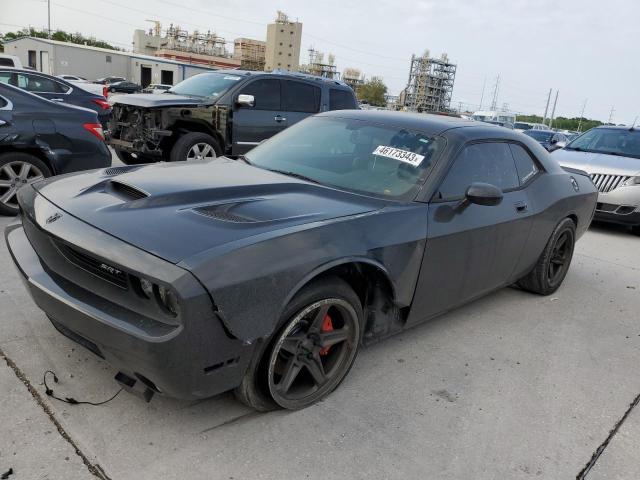 Aukcja sprzedaży 2009 Dodge Challenger Srt-8, vin: 2B3LJ74W19H563926, numer aukcji: 46173343
