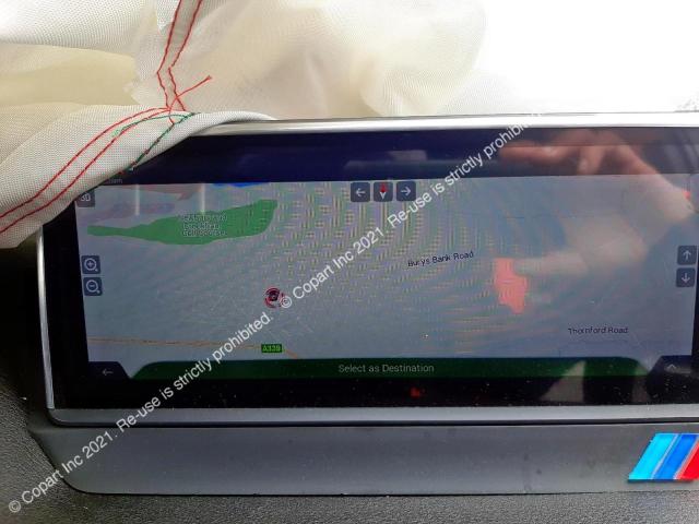 Продажа на аукционе авто 2012 Bmw X1 Sdrive2, vin: WBAVN32030VS97853, номер лота: 43872963