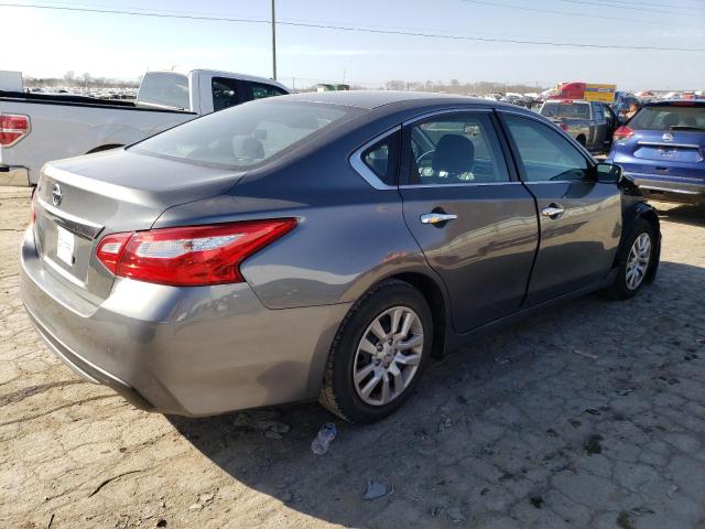 Aukcja sprzedaży 2016 Nissan Altima 2.5, vin: 1N4AL3APXGC217868, numer aukcji: 46274183
