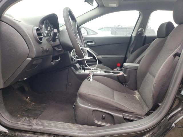 45562603 :رقم المزاد ، 1G2ZF55B864215239 vin ، 2006 Pontiac G6 Se مزاد بيع
