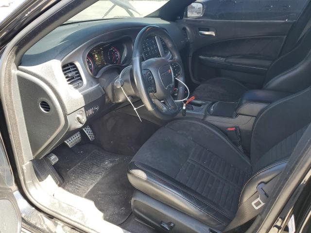 46359103 :رقم المزاد ، 2C3CDXGJ9JH233935 vin ، 2018 Dodge Charger R/t 392 مزاد بيع