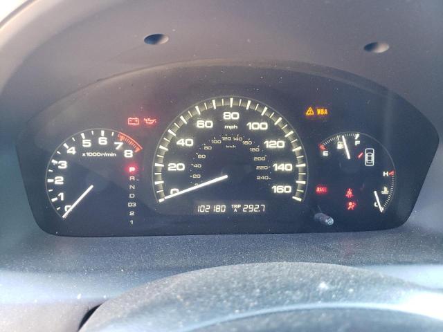 2007 Honda Accord Se მანქანა იყიდება აუქციონზე, vin: 1HGCM66407A071610, აუქციონის ნომერი: 46397343