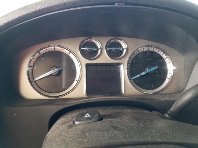 Aukcja sprzedaży 2014 Cadillac Escalade Esv Luxury, vin: 1GYS3HEF8ER220897, numer aukcji: 45569243
