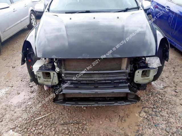 Aukcja sprzedaży 2015 Volvo V40 R-desi, vin: YV1MV21L1G2301716, numer aukcji: 45435693