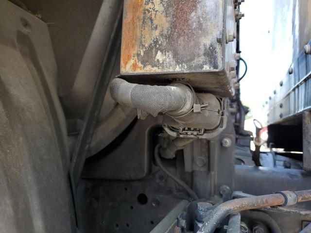 2010 Mitsubishi Fuso Truck Of America Inc Fm 65f მანქანა იყიდება აუქციონზე, vin: JL6FJP1E7AK008264, აუქციონის ნომერი: 45919453