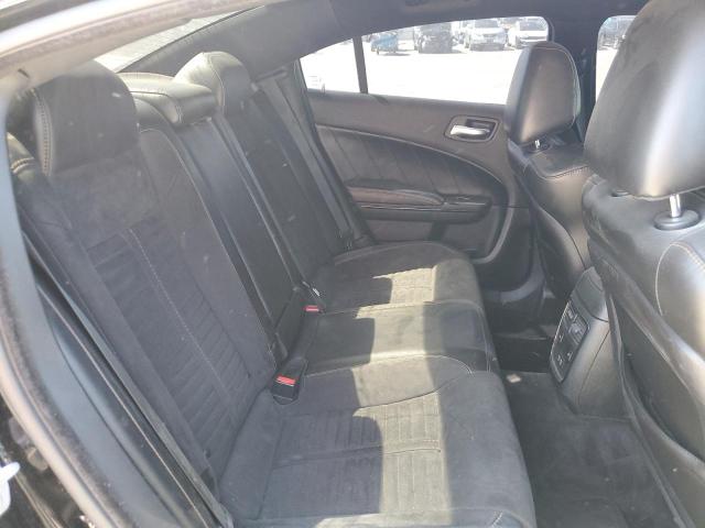 46359103 :رقم المزاد ، 2C3CDXGJ9JH233935 vin ، 2018 Dodge Charger R/t 392 مزاد بيع