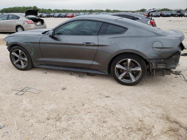 2016 Ford Mustang მანქანა იყიდება აუქციონზე, vin: 1FA6P8AM5G5202194, აუქციონის ნომერი: 45355433