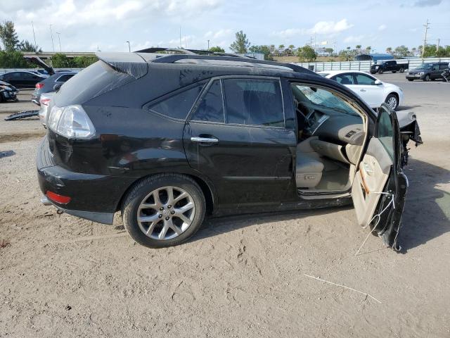 Aukcja sprzedaży 2009 Lexus Rx 350, vin: 2T2GK31U89C064670, numer aukcji: 45538593