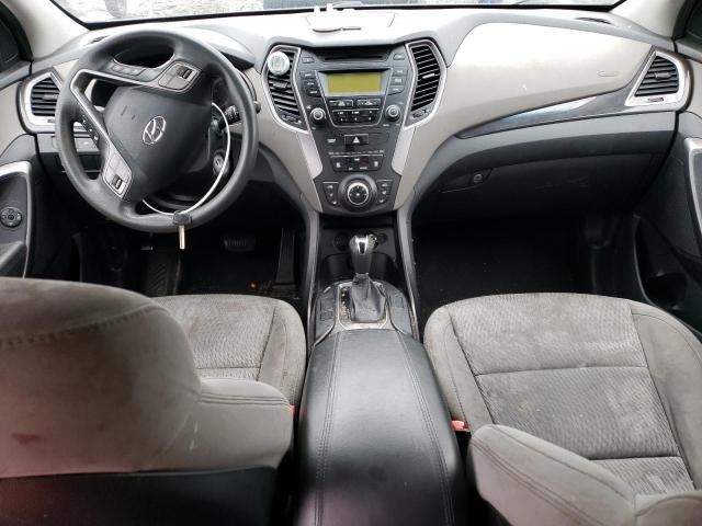 Aukcja sprzedaży 2013 Hyundai Santa Fe Sport, vin: 5XYZT3LB8DG014306, numer aukcji: 46390973