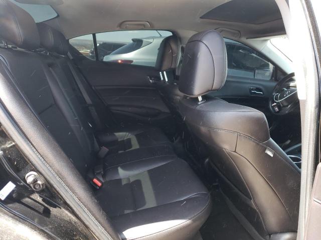 Aukcja sprzedaży 2018 Acura Ilx Special Edition, vin: 19UDE2F40JA003969, numer aukcji: 45355303