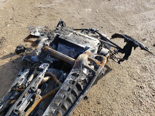 43612473 :رقم المزاد ، 2BPSUSGBBGV000254 vin ، 2016 Ski Doo Renegade مزاد بيع