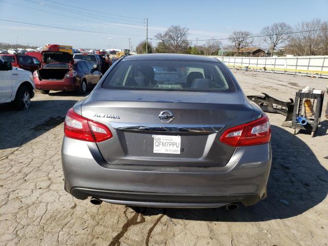 Aukcja sprzedaży 2016 Nissan Altima 2.5, vin: 1N4AL3APXGC217868, numer aukcji: 46274183