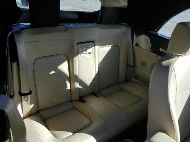 Продажа на аукционе авто 2008 Volkswagen New Beetle Convertible S, vin: 3VWPF31Y58M411841, номер лота: 46269253