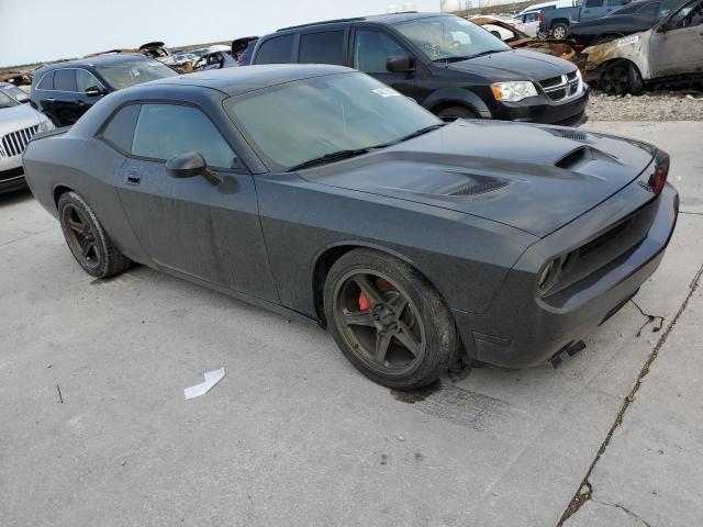 Aukcja sprzedaży 2009 Dodge Challenger Srt-8, vin: 2B3LJ74W19H563926, numer aukcji: 46173343