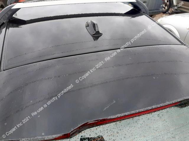 Aukcja sprzedaży 2015 Volvo V40 R-desi, vin: YV1MV21L1G2301716, numer aukcji: 45435693