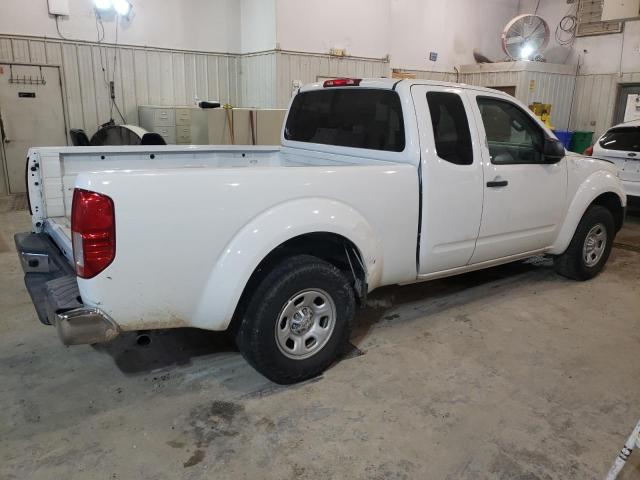 Aukcja sprzedaży 2019 Nissan Frontier S, vin: 1N6BD0CTXKN775251, numer aukcji: 45529563