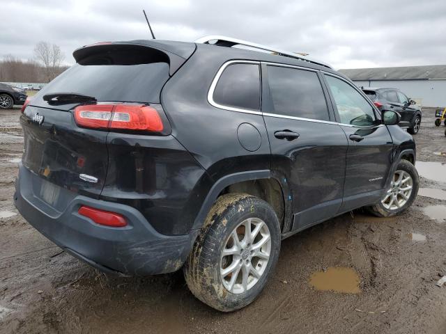 Aukcja sprzedaży 2014 Jeep Cherokee Latitude, vin: 1C4PJMCB8EW128135, numer aukcji: 43941003