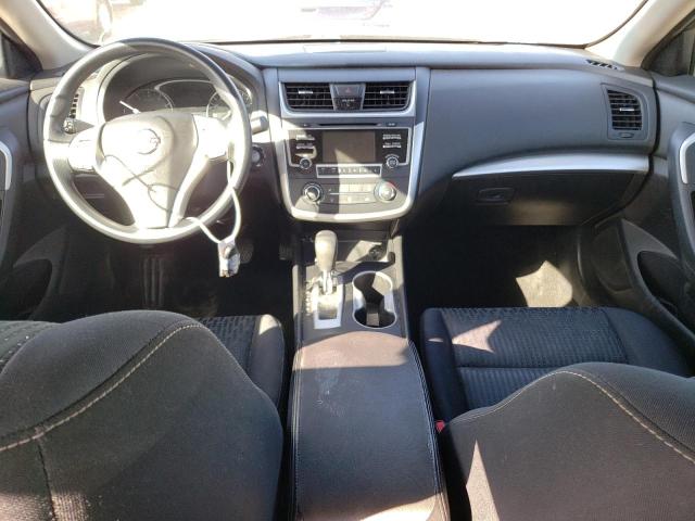 Aukcja sprzedaży 2016 Nissan Altima 2.5, vin: 1N4AL3APXGC217868, numer aukcji: 46274183