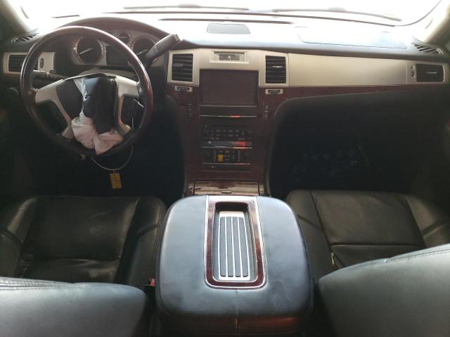 Aukcja sprzedaży 2014 Cadillac Escalade Esv Luxury, vin: 1GYS3HEF8ER220897, numer aukcji: 45569243