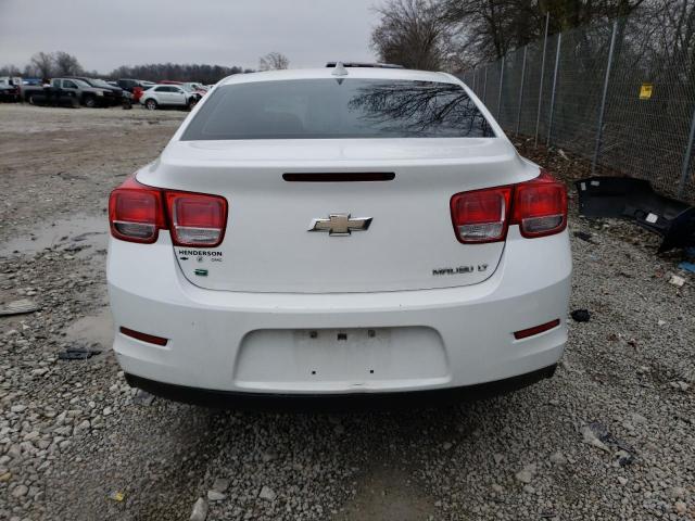 2015 Chevrolet Malibu 2lt მანქანა იყიდება აუქციონზე, vin: 1G11D5SL0FU112921, აუქციონის ნომერი: 46407823