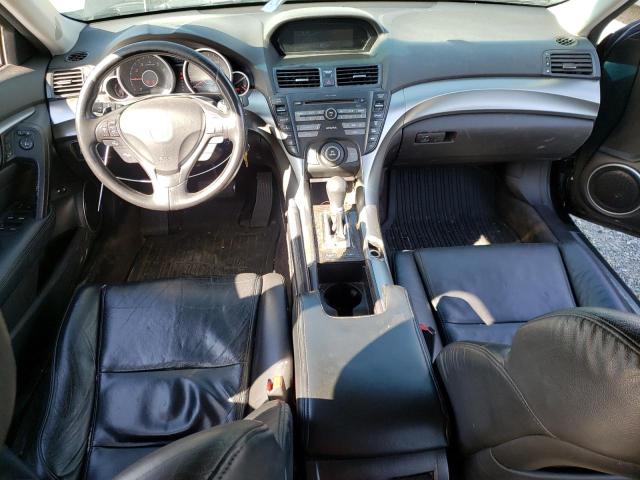 Продажа на аукционе авто 2010 Acura Tl, vin: 19UUA8F25AA008100, номер лота: 46469923