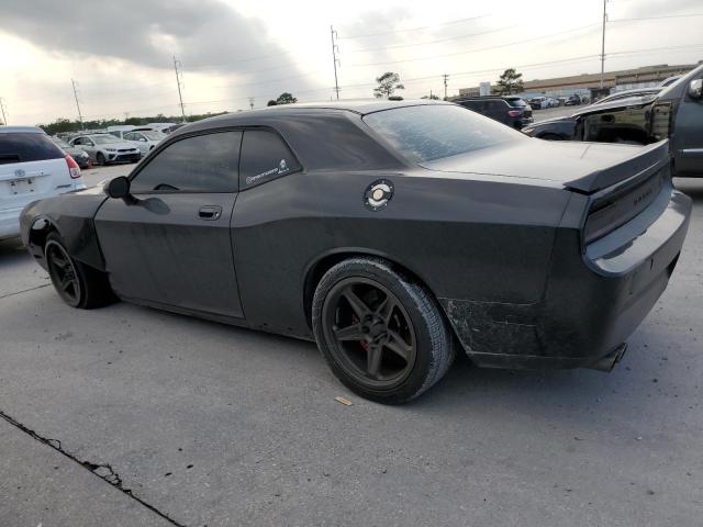 Aukcja sprzedaży 2009 Dodge Challenger Srt-8, vin: 2B3LJ74W19H563926, numer aukcji: 46173343