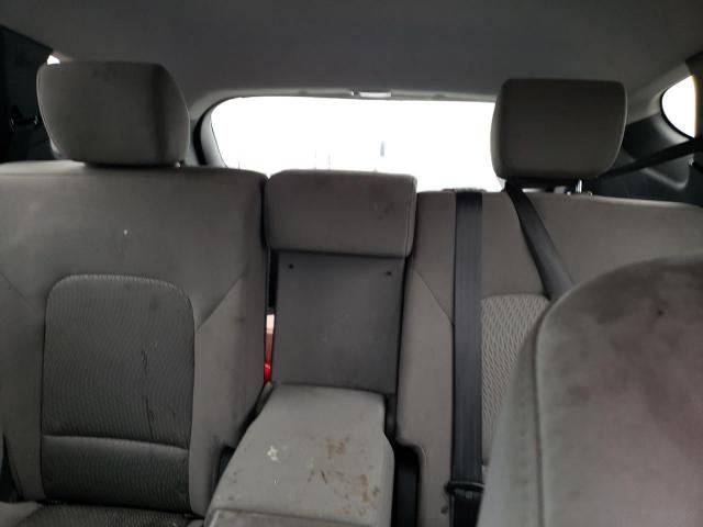 Aukcja sprzedaży 2013 Hyundai Santa Fe Sport, vin: 5XYZT3LB8DG014306, numer aukcji: 46390973