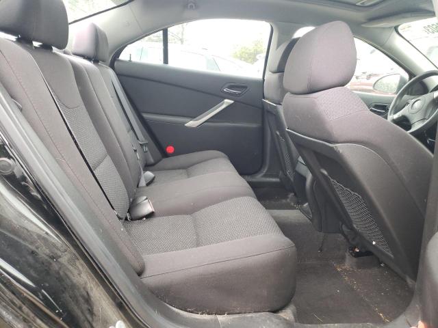45562603 :رقم المزاد ، 1G2ZF55B864215239 vin ، 2006 Pontiac G6 Se مزاد بيع