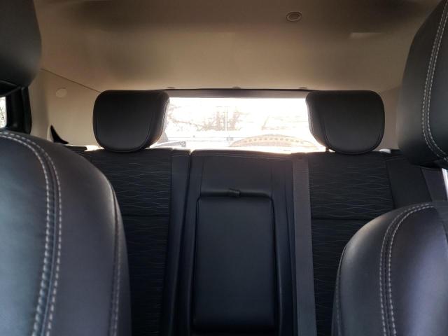 Aukcja sprzedaży 2016 Buick Encore Sport Touring, vin: KL4CJ1SM1GB696604, numer aukcji: 45341753
