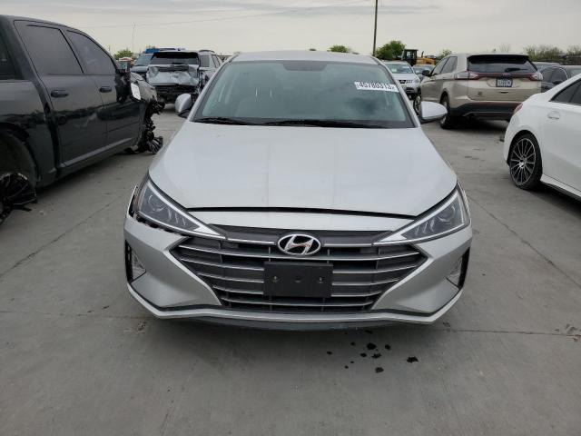 Продаж на аукціоні авто 2019 Hyundai Elantra Se, vin: 5NPD74LF4KH490713, номер лоту: 45780313