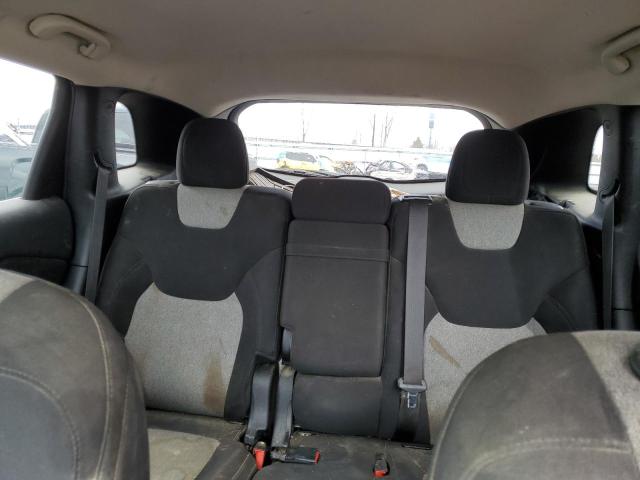 Aukcja sprzedaży 2014 Jeep Cherokee Latitude, vin: 1C4PJMCB8EW128135, numer aukcji: 43941003
