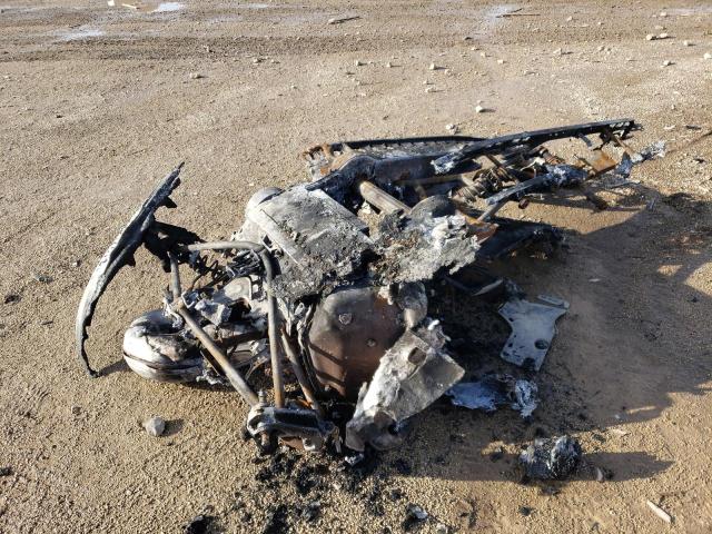 43612473 :رقم المزاد ، 2BPSUSGBBGV000254 vin ، 2016 Ski Doo Renegade مزاد بيع