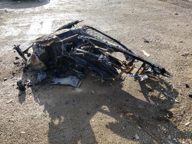 43612473 :رقم المزاد ، 2BPSUSGBBGV000254 vin ، 2016 Ski Doo Renegade مزاد بيع