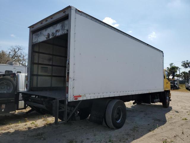 2010 Mitsubishi Fuso Truck Of America Inc Fm 65f მანქანა იყიდება აუქციონზე, vin: JL6FJP1E7AK008264, აუქციონის ნომერი: 45919453