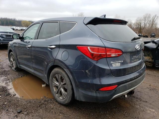 Aukcja sprzedaży 2013 Hyundai Santa Fe Sport, vin: 5XYZT3LB8DG014306, numer aukcji: 46390973