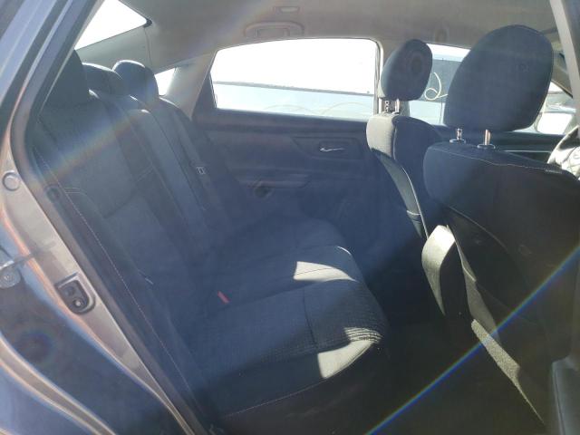 Aukcja sprzedaży 2016 Nissan Altima 2.5, vin: 1N4AL3APXGC217868, numer aukcji: 46274183