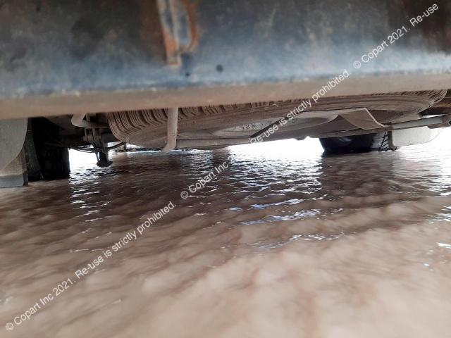 Aukcja sprzedaży 2017 Mercedes Benz Sprinter 3, vin: WDB9066352P349413, numer aukcji: 43349323