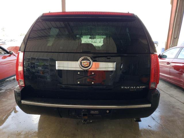 Aukcja sprzedaży 2014 Cadillac Escalade Esv Luxury, vin: 1GYS3HEF8ER220897, numer aukcji: 45569243