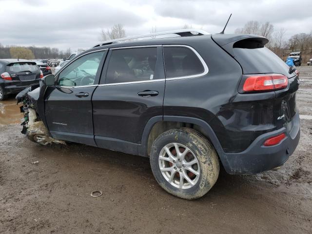 Aukcja sprzedaży 2014 Jeep Cherokee Latitude, vin: 1C4PJMCB8EW128135, numer aukcji: 43941003