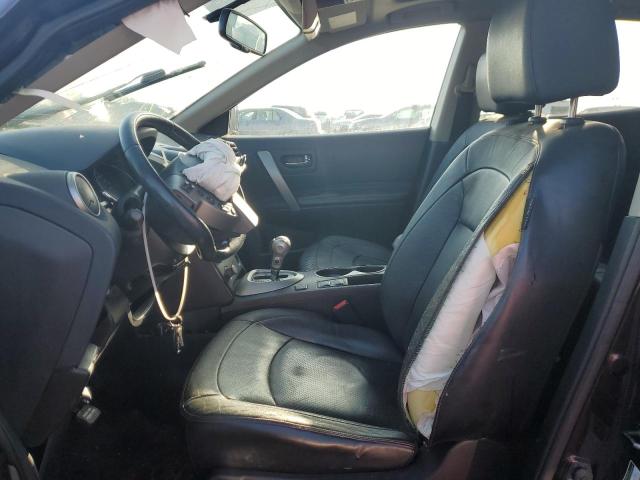 Продаж на аукціоні авто 2013 Nissan Rogue, vin: JN8AS5MV7DW102727, номер лоту: 46065603
