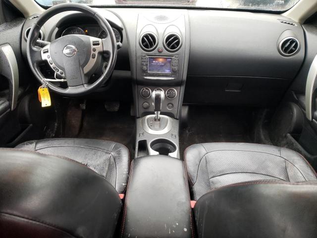 Продаж на аукціоні авто 2011 Nissan Rogue S, vin: JN8AS5MV8BW660602, номер лоту: 45485033