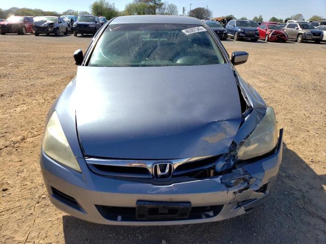 2007 Honda Accord Se მანქანა იყიდება აუქციონზე, vin: 1HGCM66407A071610, აუქციონის ნომერი: 46397343