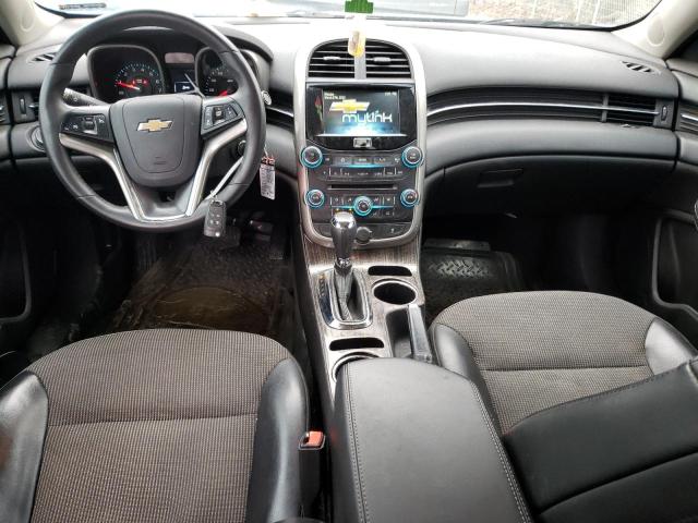 2015 Chevrolet Malibu 2lt მანქანა იყიდება აუქციონზე, vin: 1G11D5SL0FU112921, აუქციონის ნომერი: 46407823
